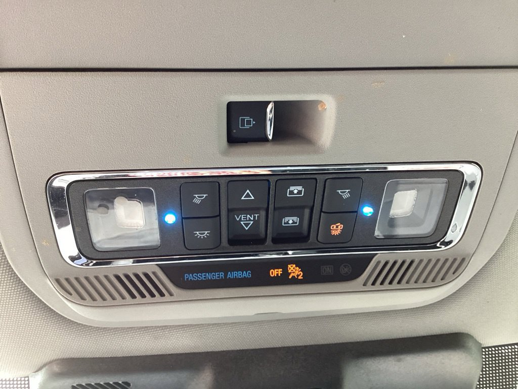 Used 2023 Ford F150 Lariat w/ Equipment Group 502A High RWD image 75
