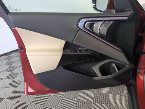 Used 2026 BMW X3 xDrive30 w/ Convenience Package image 20