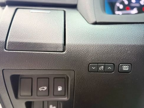 Used 2015 Lexus RX 350 AWD image 29