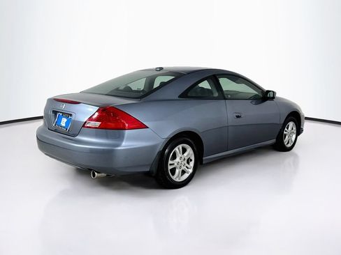 Used 2007 Honda Accord EX-L image 7