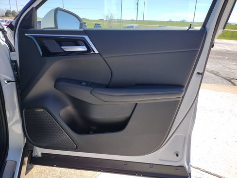 New 2026 Mitsubishi Outlander SE AWD/4WD image 33