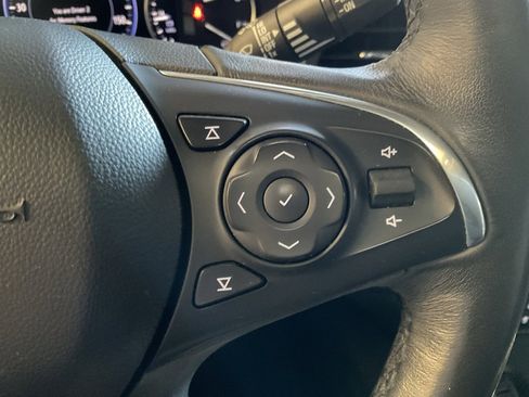 Used 2021 Buick Enclave Avenir w/ Avenir Technology Package image 14