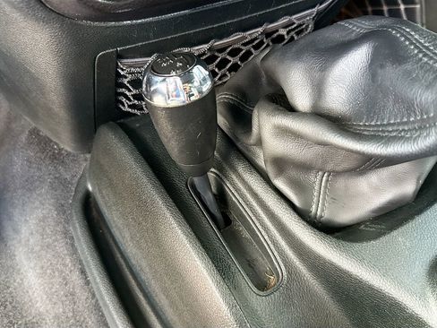 Used 2017 Jeep Wrangler Unlimited Sport image 24