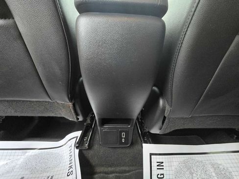 Used 2024 Buick Encore GX Sport Touring FWD image 14