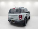 Used 2021 Ford Bronco Sport Big Bend image 5