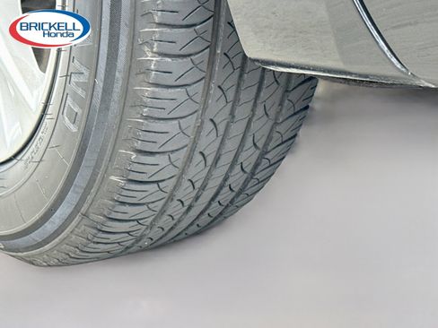 Used 2022 Cadillac XT6 Luxury FWD image 45