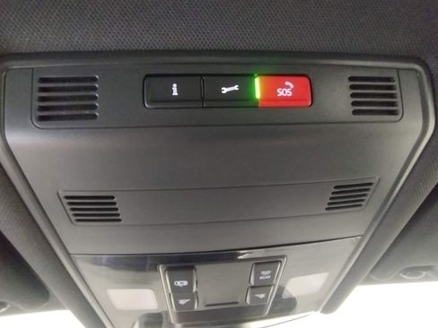 New 2026 Volkswagen Jetta Sport image 26