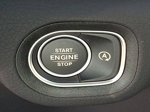 New 2026 Mercedes-Benz GLE 450 4MATIC image 18
