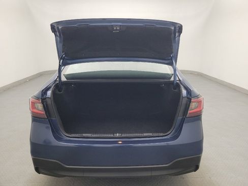 Used 2022 Subaru Legacy Premium image 29