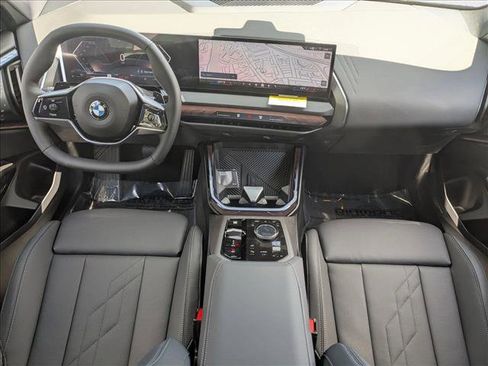 Used 2026 BMW X3 xDrive30 AWD/4WD image 15