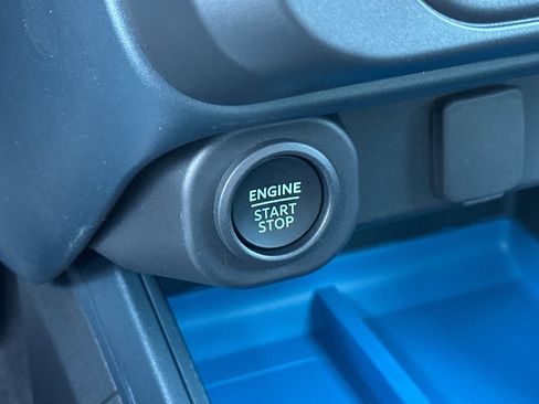 New 2026 Ford Maverick XLT image 24