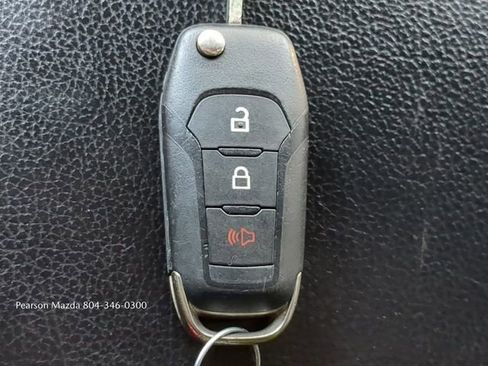 Used 2019 Ford F150 XLT w/ Trailer Tow Package image 27