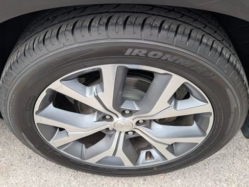 Used 2021 Hyundai Palisade SEL w/ Premium Package AWD/4WD image 35