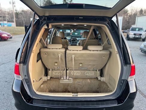 Used 2009 Honda Odyssey Touring image 30