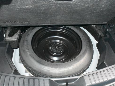Used 2025 MAZDA CX-5 AWD 2.5 S w/ Preferred Package image 33