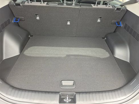 New 2026 Kia Seltos S AWD/4WD image 14