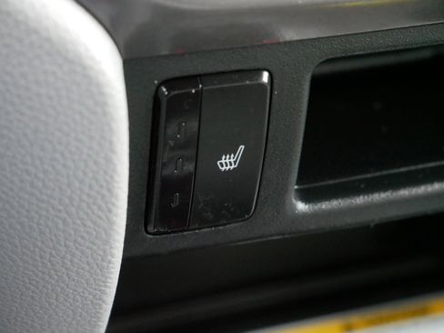 Used 2022 Honda Pilot Special Edition image 29