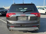 Used 2017 GMC Acadia Denali image 3
