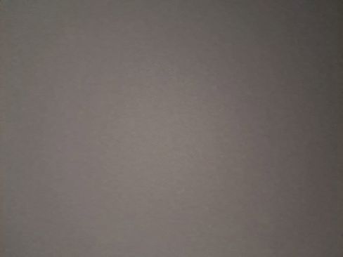 New 2026 Nissan Kicks SR w/ SR Premium Package image 40