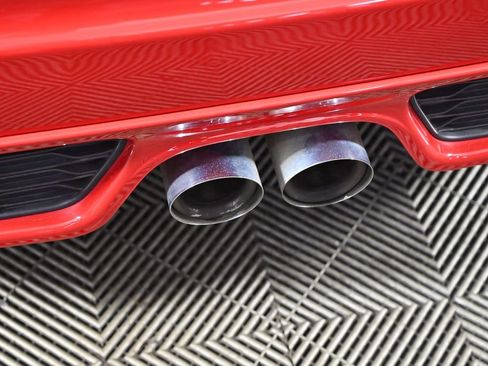 Used 2021 MINI Cooper John Cooper Works image 36