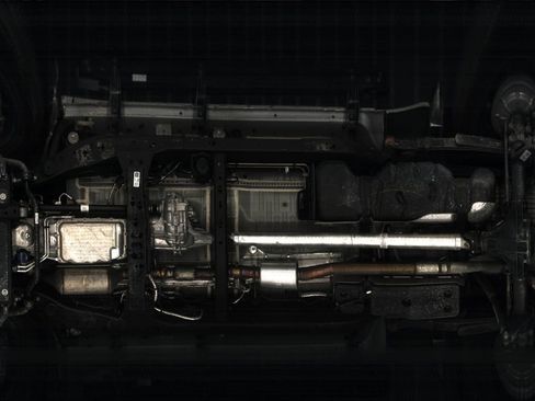 Used 2024 GMC Sierra 1500 Elevation image 15