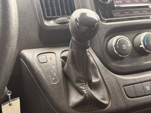 Used 2019 RAM ProMaster 2500 FWD image 25