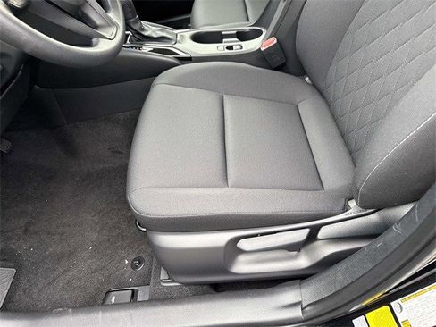 Used 2026 Toyota Corolla LE image 15