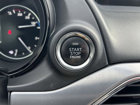 Used 2023 MAZDA CX-9 Grand Touring image 16