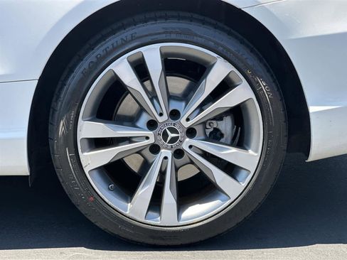 Used 2018 Mercedes-Benz C 300 C 300 w/ Premium Package image 8