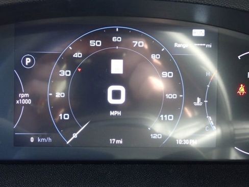 New 2026 RAM ProMaster 2500 w/ Quick Order Package 22G SLT FWD image 20