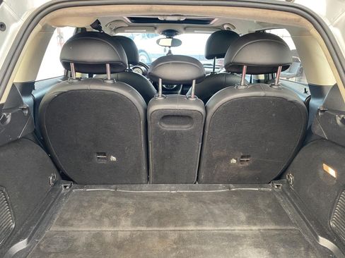 Used 2013 MINI Cooper Countryman S FWD image 14