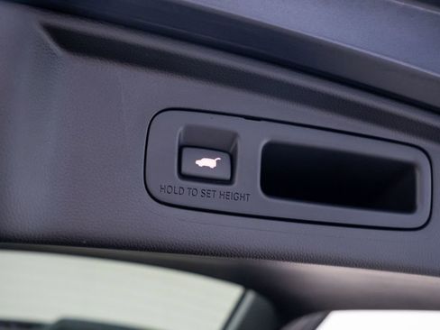 Used 2026 Honda CR-V EX-L image 36
