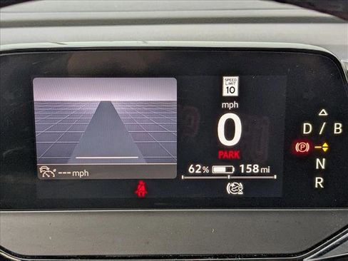 Used 2023 Volkswagen ID.4 Pro S image 11