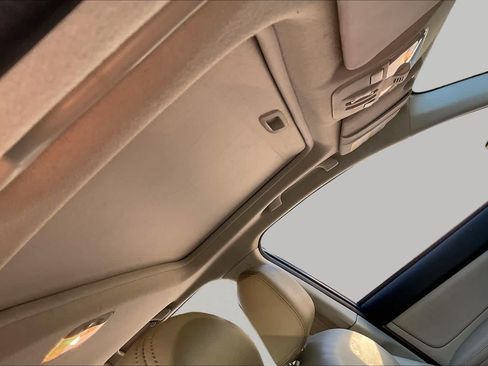 Used 2015 Subaru Crosstrek Touring w/ Popular Package #2 AWD/4WD image 14