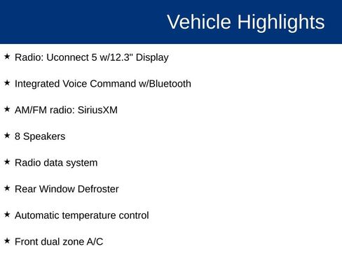 Used 2024 Jeep Wrangler Unlimited Sahara AWD/4WD image 16