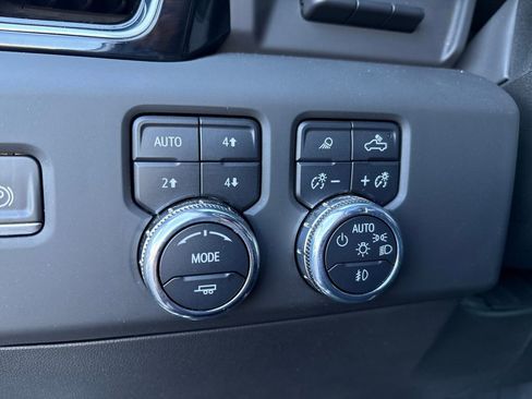 Certified 2023 GMC Sierra 1500 Denali w/ Technology Package image 26