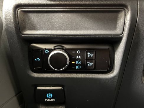 Used 2026 Ford F150 XL RWD image 28