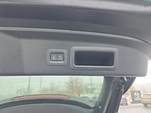 Used 2025 MAZDA CX-30 AWD 2.5 S w/ Premium Package image 29