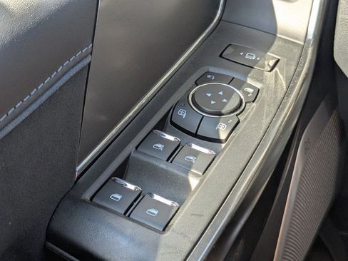 New 2026 Ford F350 Platinum AWD/4WD image 27