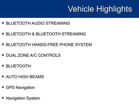 Used 2021 RAM 1500 Rebel w/ Rebel Level 2 Equipment Group image 12