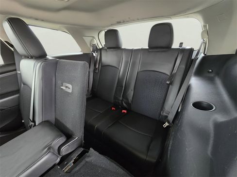 Used 2020 Dodge Journey Crossroad w/ Popular Equipment Group image 58