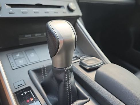 Used 2016 Lexus IS 350 AWD w/ F Sport Package image 20