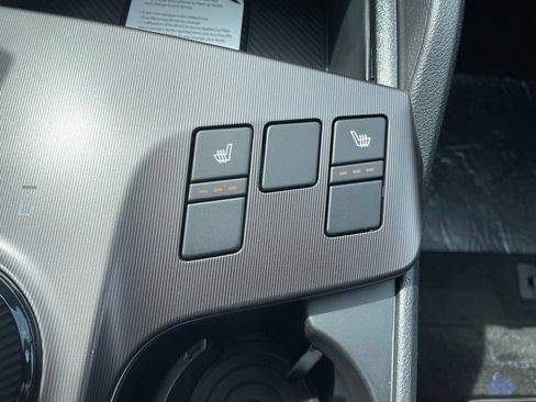 New 2027 Kia Sportage EX AWD/4WD image 20