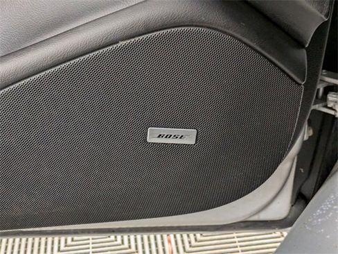 Used 2014 Cadillac ELR Base image 27