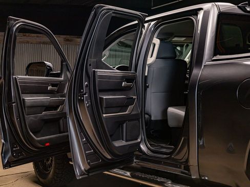 Used 2022 Toyota Tundra SR5 image 29