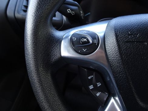 Used 2019 Ford Transit Connect XL image 18