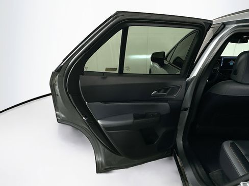 Used 2024 Honda Prologue Elite image 25