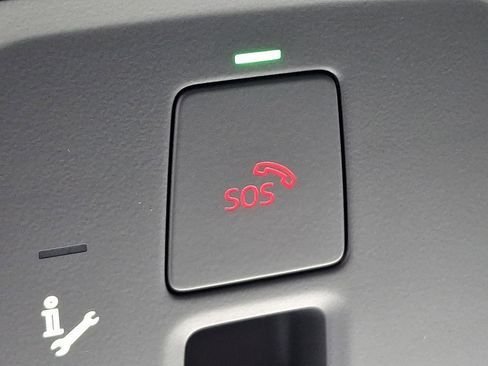 New 2026 Audi Q5 Premium Plus image 21