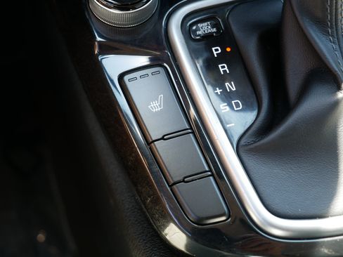 Certified 2021 Kia Seltos EX AWD/4WD image 31