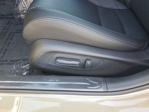 New 2026 Honda Civic Sport Touring image 39